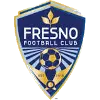 Fresno FC