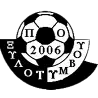 Podosfairikos Omilos Xylotymbou