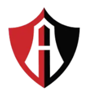 Atlas U19