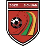 Sichuan (w)