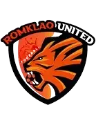 Romklao Bersatu