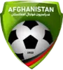 Afganistan U17
