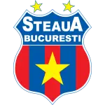 Steaua Bucuresti U19
