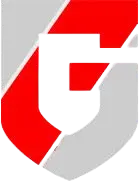 Giacomense