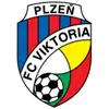 Viktoria Plzen U19