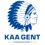 KAA Gent U19