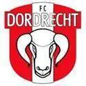 FC Dordrecht 90 (Youth)
