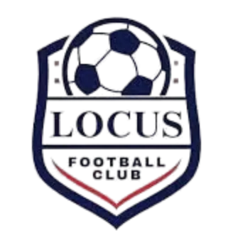 Locus FC Locus FC