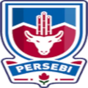 Persebi Boyolali