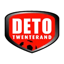 DETO Twenterand