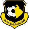 Sao Bernardo