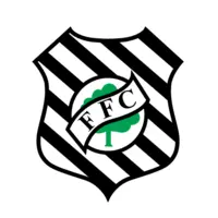 Figueirense SC U20