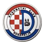 NK Dugopolje U19