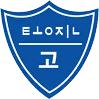 Tongjin High School