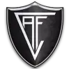 আকাডেমিকো ভিসেউ U19