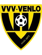 VVV-Venlo Youth