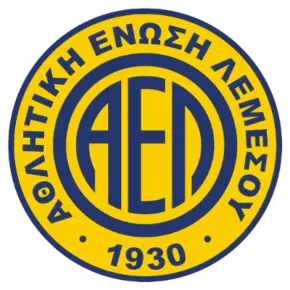 AEL लिमासोल