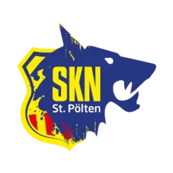 SKN St.Polten Juniors