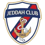 Jeddah Club (F) Jeddah Club (F)