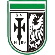 SV Hüsten 09 Jugend