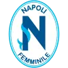 Napoli Women