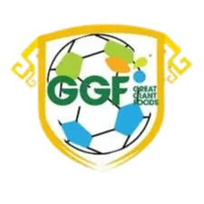Great Giant Foods FC Great Giant Foods FC