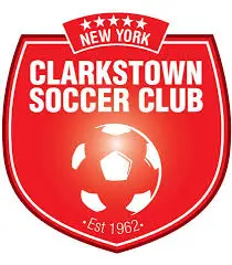 Clarkstown SC (F) Clarkstown SC (F)