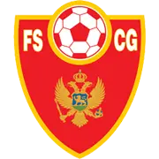 Montenegro