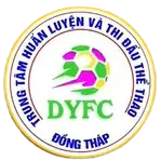 Tre Dong Thap