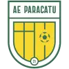 Paracatu-DF