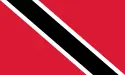 Trinidad y Tobago