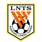 Shandong Luneng Reserves