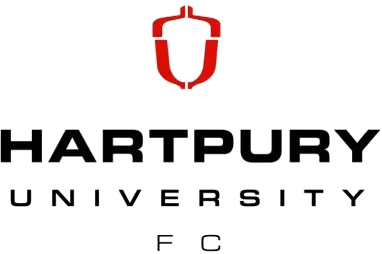Hartpury University