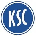 Karlsruher SC Sub-17
