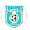 Tomiris Turan Women