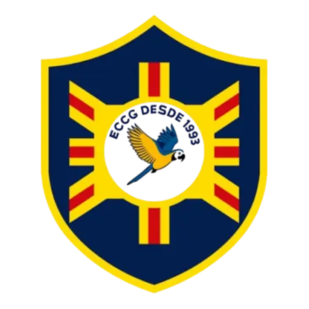 EC Campo Grande