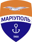 FC Mariupol