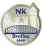 NK Brežice