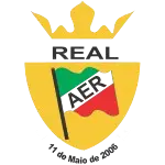 Real-RR Juvenis