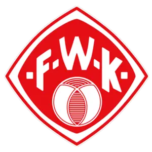 Wurzburger Kickers II