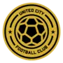 United City FC