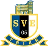SV Eintracht Trier 05 II