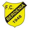 FC بيردينيا بيربورغ