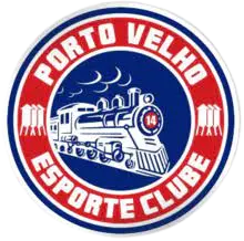 Porto Velho