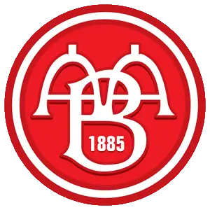 Aalborg BK U19