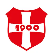 أرهوس 1900
