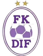 DIF Beograd