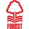 Nottingham Forest (W)