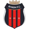 Al-Riyadh SC Youths Al-Riyadh SC Youths