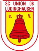 Union Ludinghausen Youth